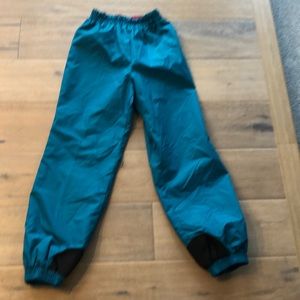 Vintage Columbia Winter Sport Pants
